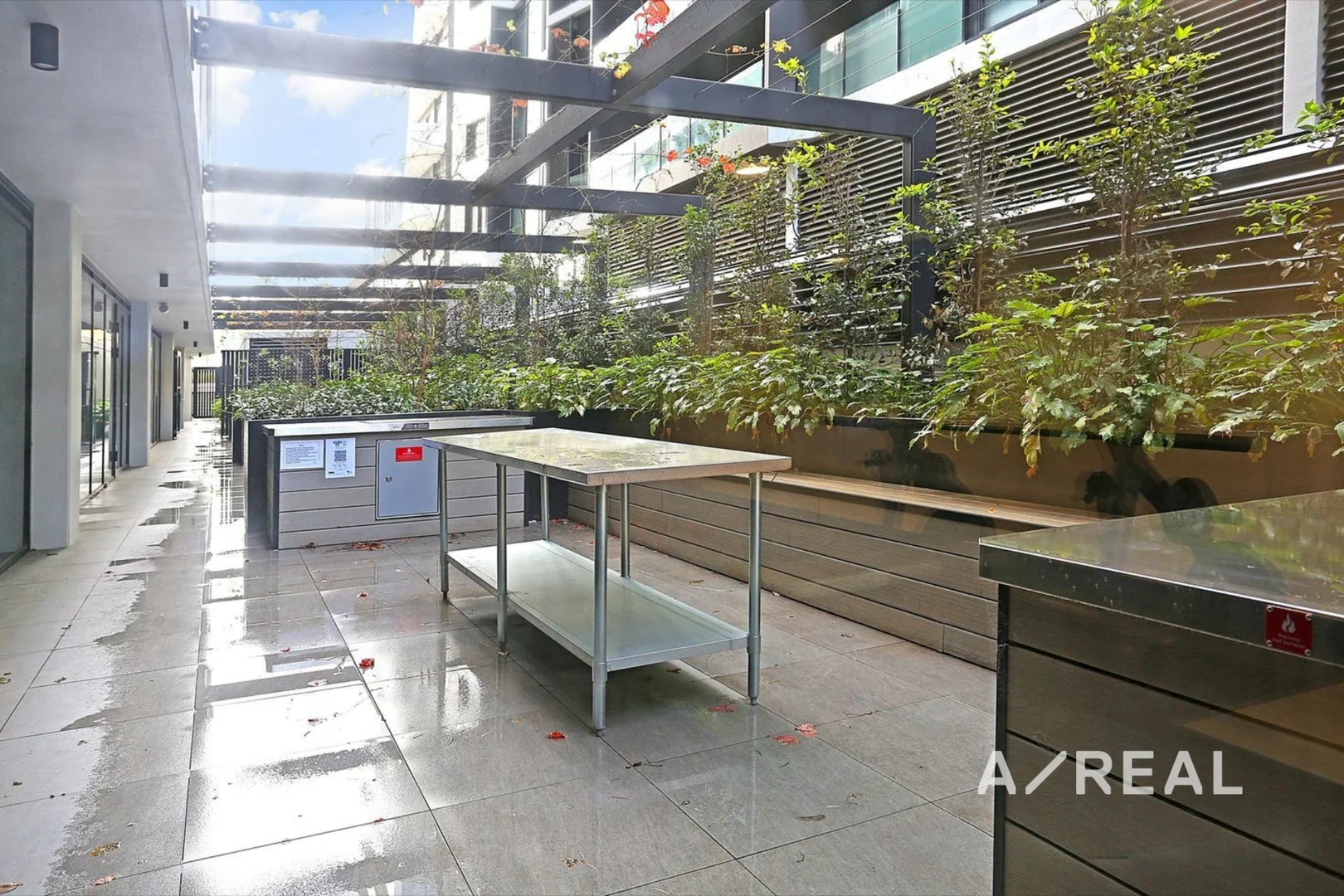 Additional image 14 of 211/600 Doncaster Road, Doncaster VIC 3108