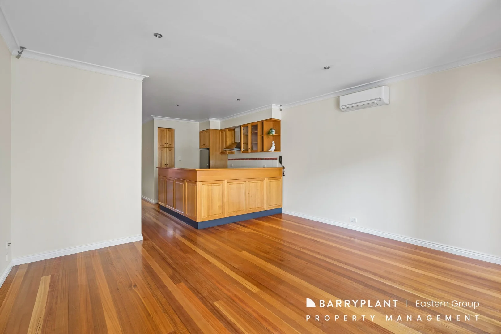 Additional image 2 of 128 McKean Street, Fitzroy North VIC 3068