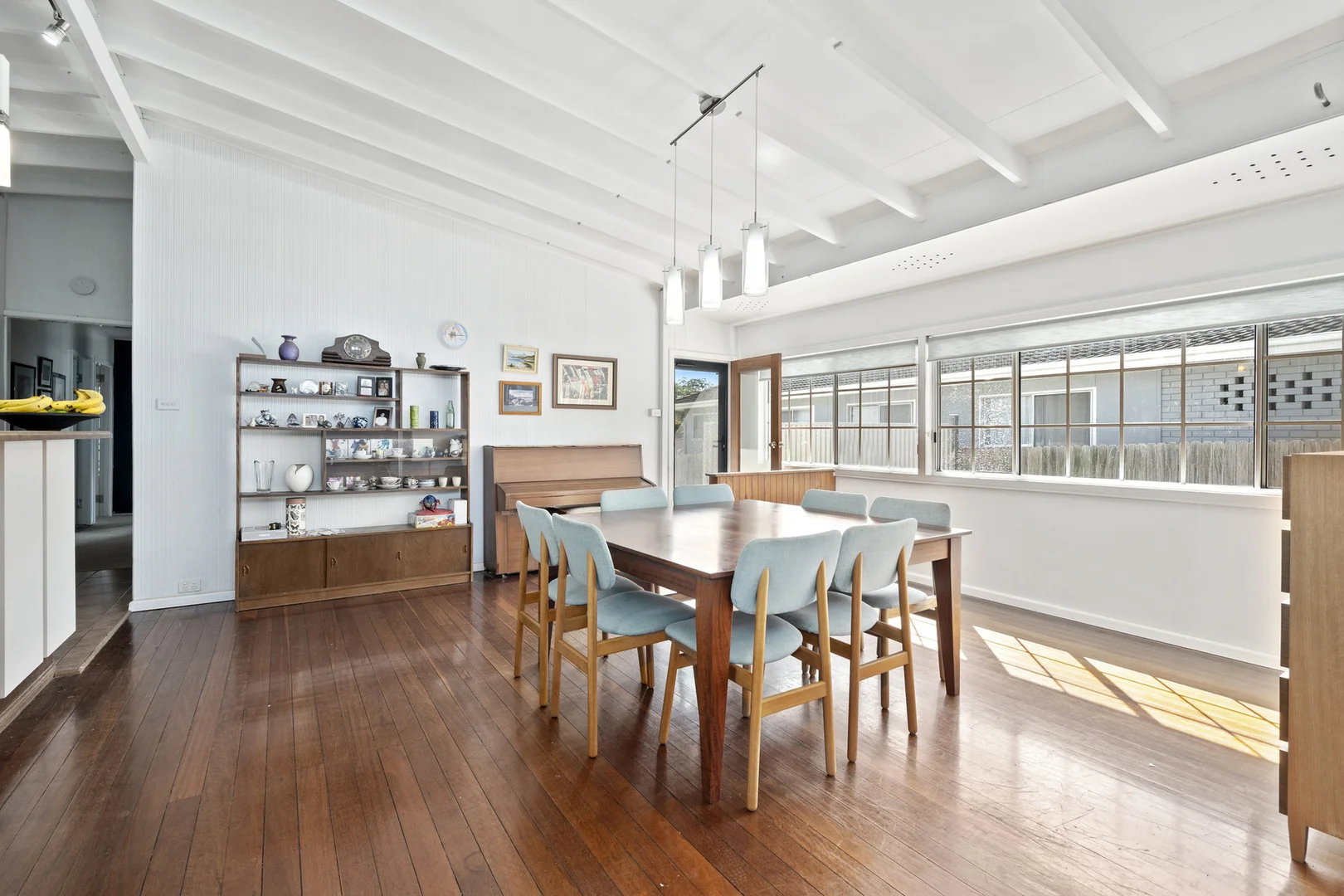 Additional image 13 of 90 Beryl Street, Coffs Harbour NSW 2450