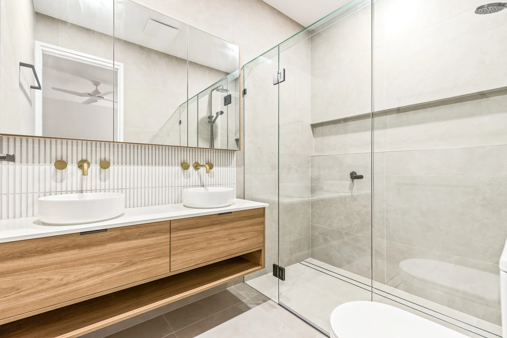 Additional image 8 of 6/17 High St, Lutwyche QLD 4030