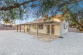 Additional image 35 of 26313 Sosa Ct, Menifee, CA, 92585