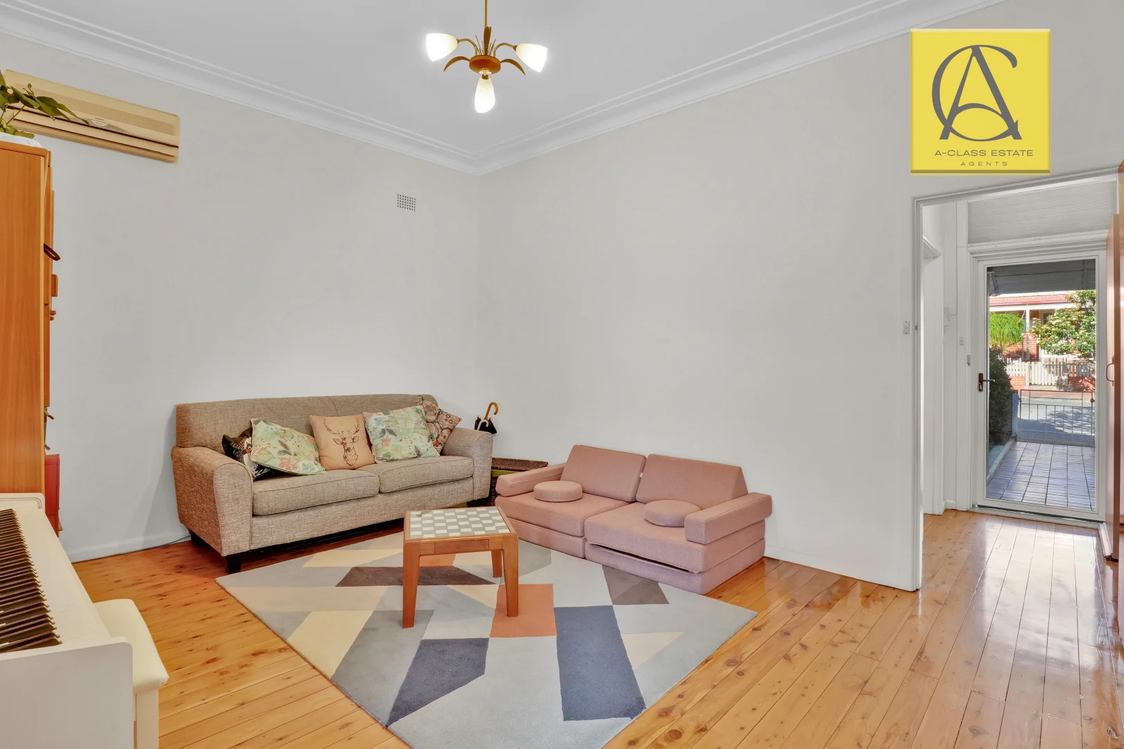 Additional image 3 of 1 Albion Street, Harris Park NSW 2150