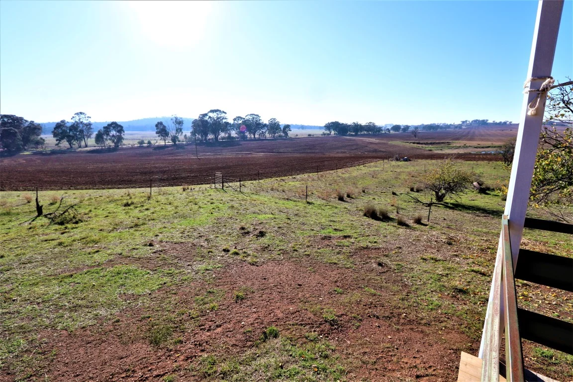 Additional image 13 of 2453 Old Cootamundra Road, Temora NSW 2666