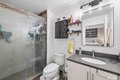 Additional image 30 of 187 Avocet Way, San Francisco, CA, 94124