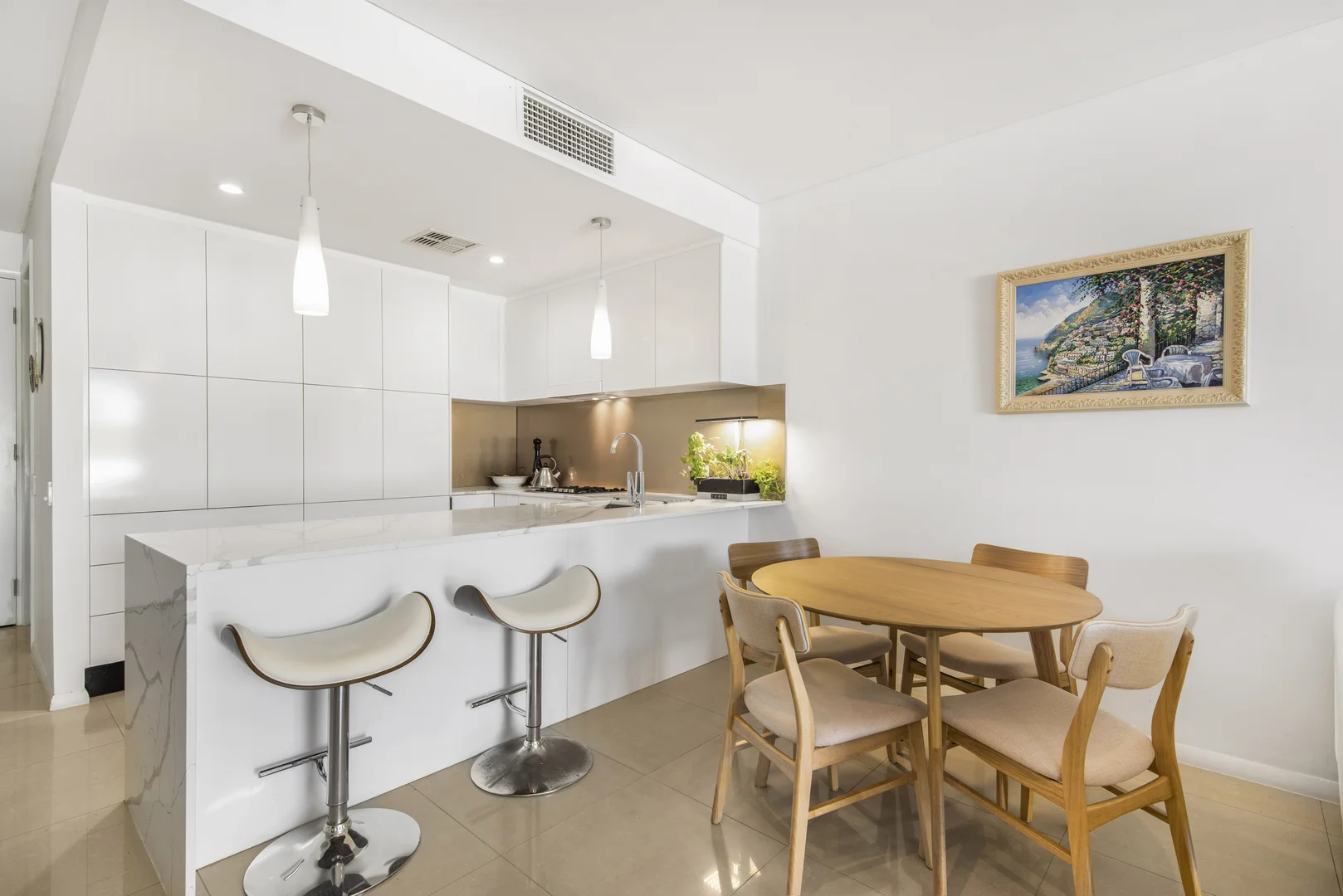 Additional image 3 of 8/233-235 Weyba Road, Noosaville QLD 4566