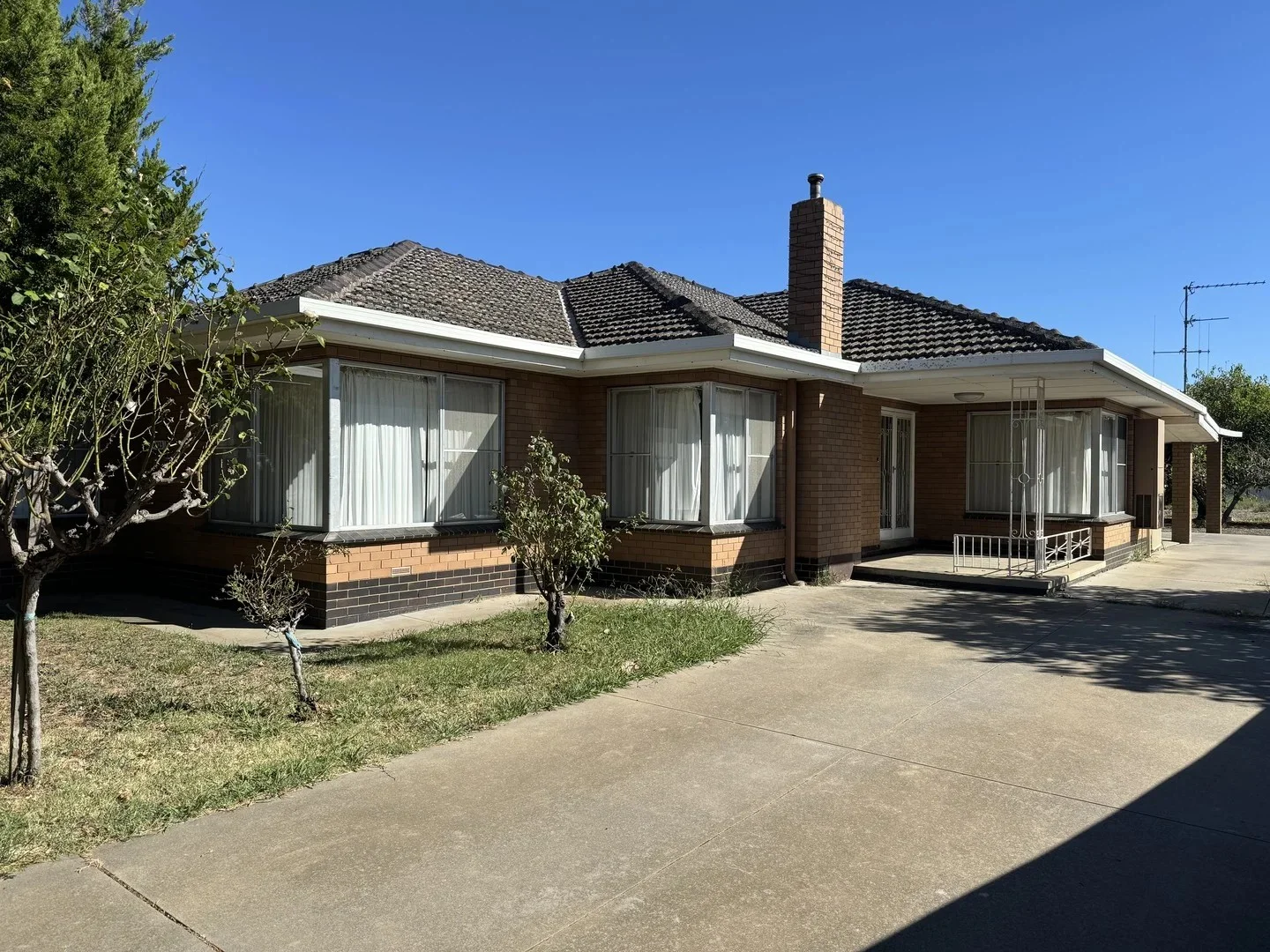 225 Hogan Street, Tatura VIC 3616