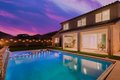 Additional image 57 of 775 Appaloosa Way, Hollister, CA, 95023