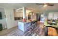 78069 Cobalt Ct, La Quinta, CA, 92253 photo 2