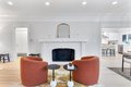 Additional image 6 of 132 Belmont Ave, Long Beach, CA, 90803
