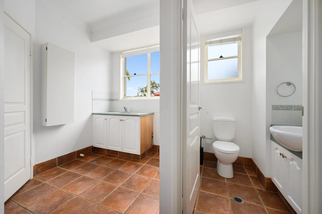 Additional image 12 of 27 Champagne Boulevard, Helensvale QLD 4212