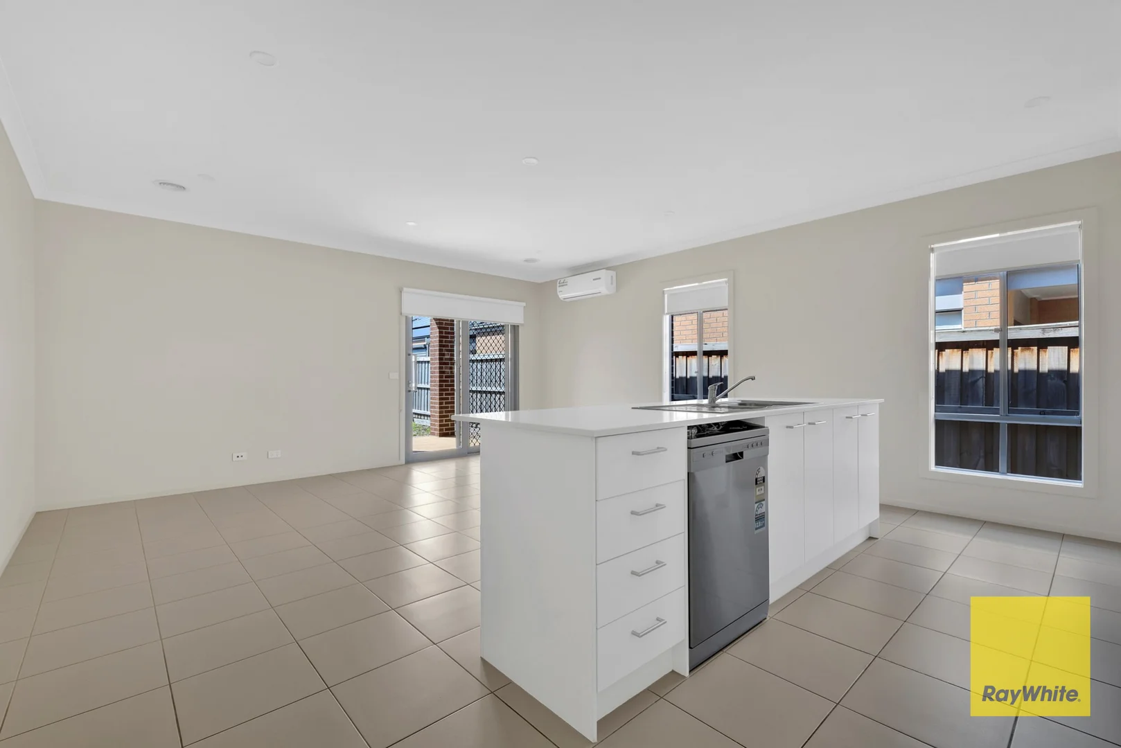 Additional image 12 of 46 Ainsworth Crescent, Diggers Rest VIC 3427
