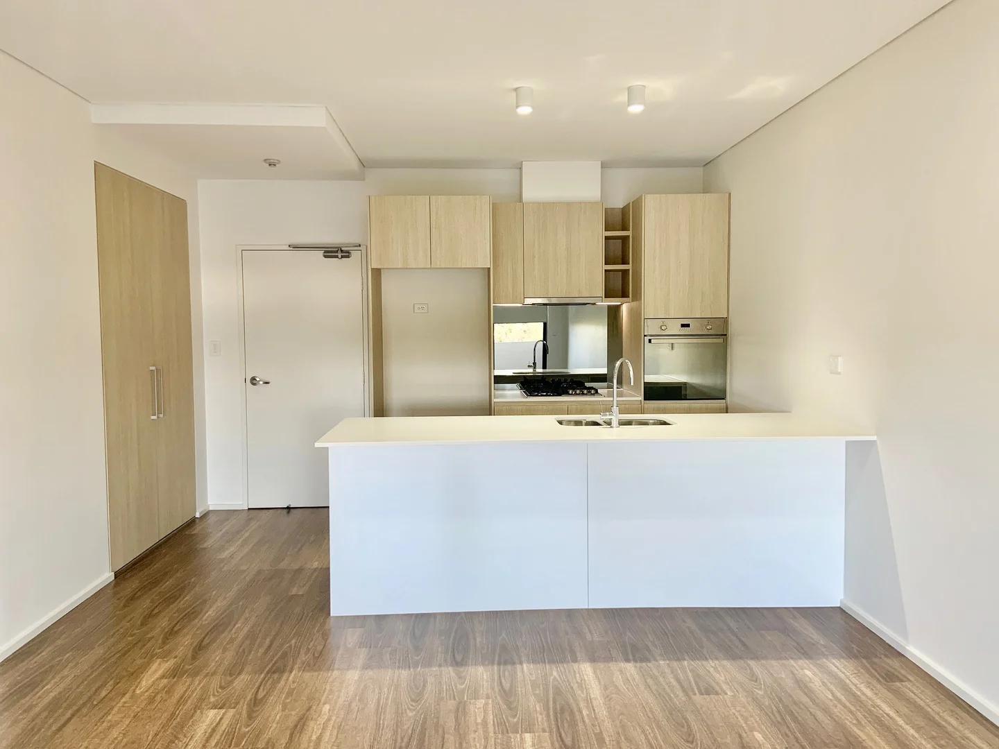 Additional image 2 of 206/159 Queen Street, St Marys NSW 2760