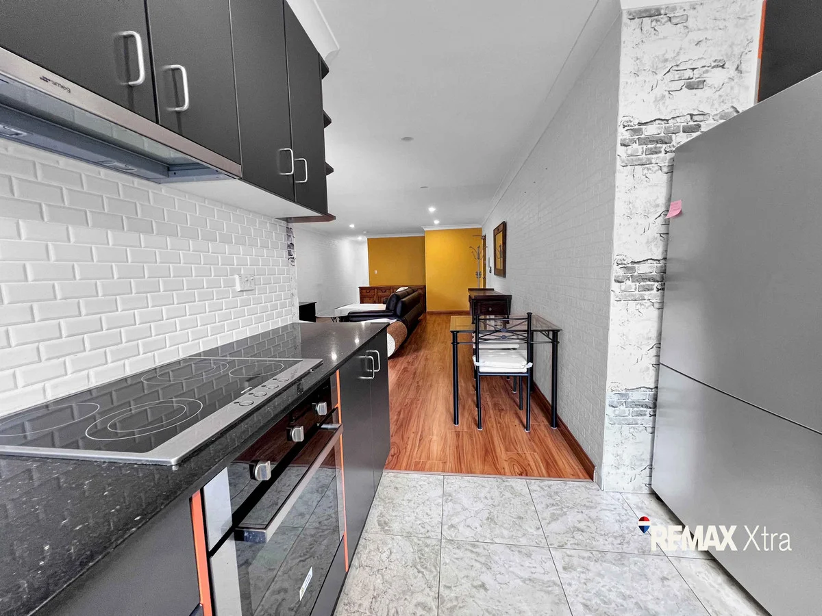 Additional image 4 of 9/45 Fennell Street, Parramatta NSW 2150
