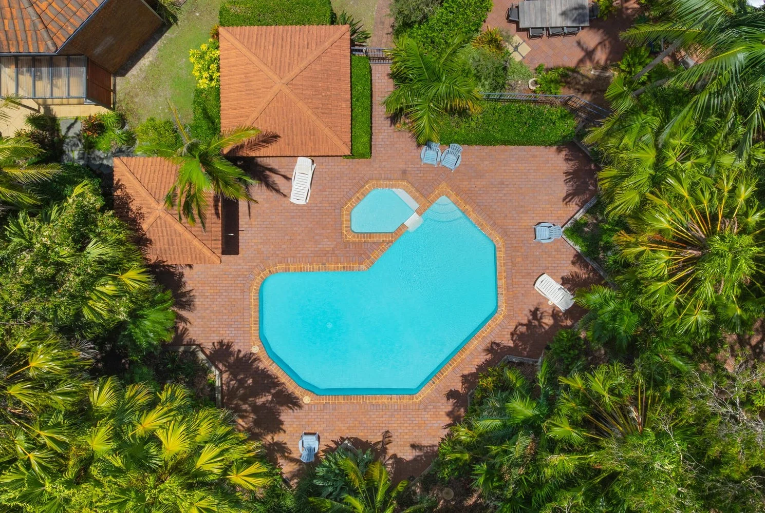 Additional image 11 of 8/9-19 Massinger Street, Byron Bay NSW 2481