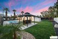 Additional image 30 of 2435 E Wayne Rd, Palm Springs, CA, 92262