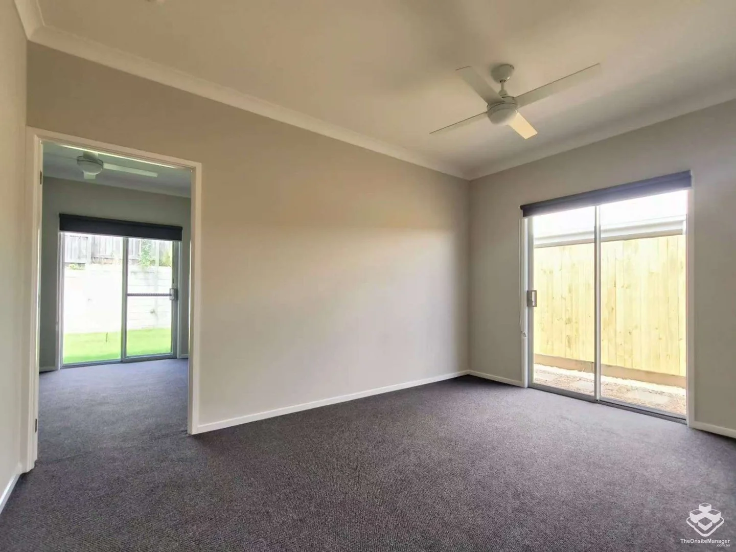 Additional image 3 of ID:21166324/56 Elder Parade, Collingwood Park QLD 4301