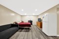 Additional image 18 of 10732 S Meadow Ln, Palos Hills, IL, 60465