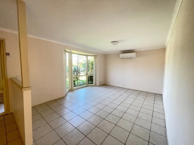Additional image 3 of 2 Bargo Close, Prestons NSW 2170