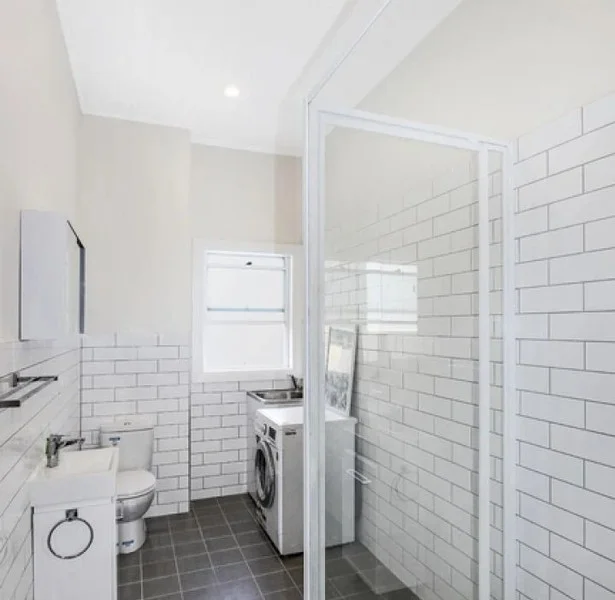 Additional image 2 of 2/25 Denison Street, Newcastle West NSW 2302