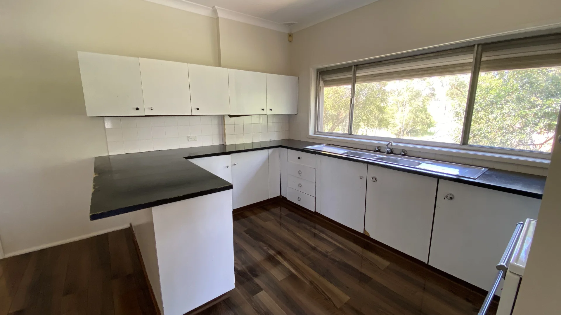 Additional image 5 of 81 Ridge Square, Leppington NSW 2179