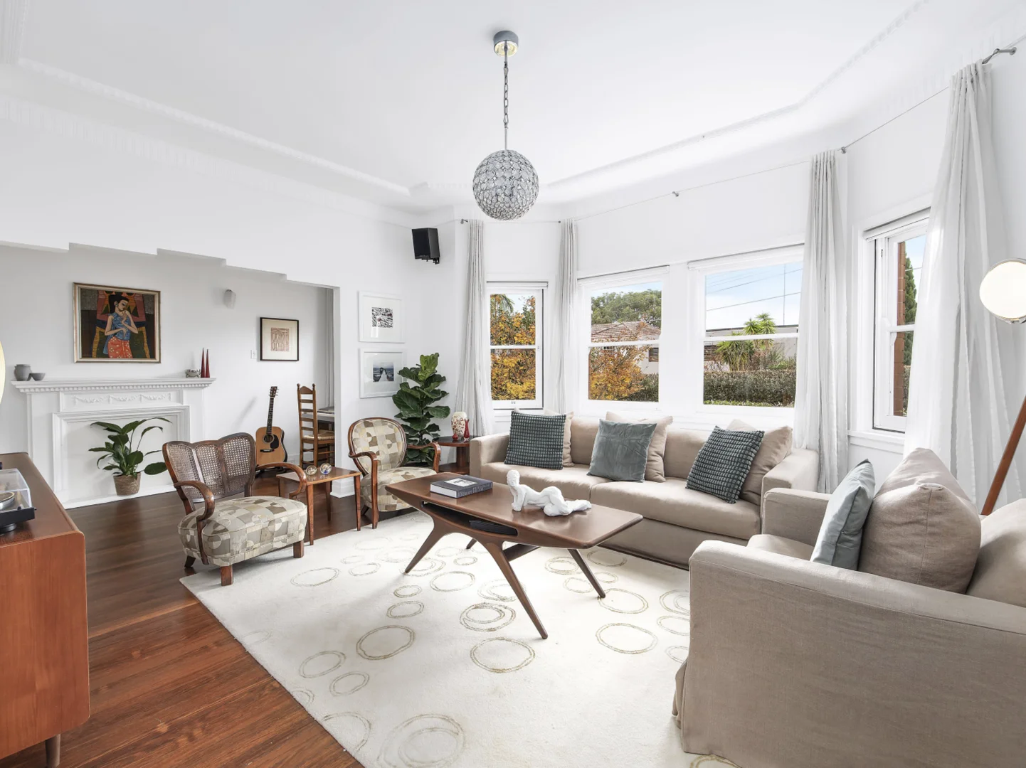 Additional image 7 of 18 Weeroona Avenue, Woollahra NSW 2025