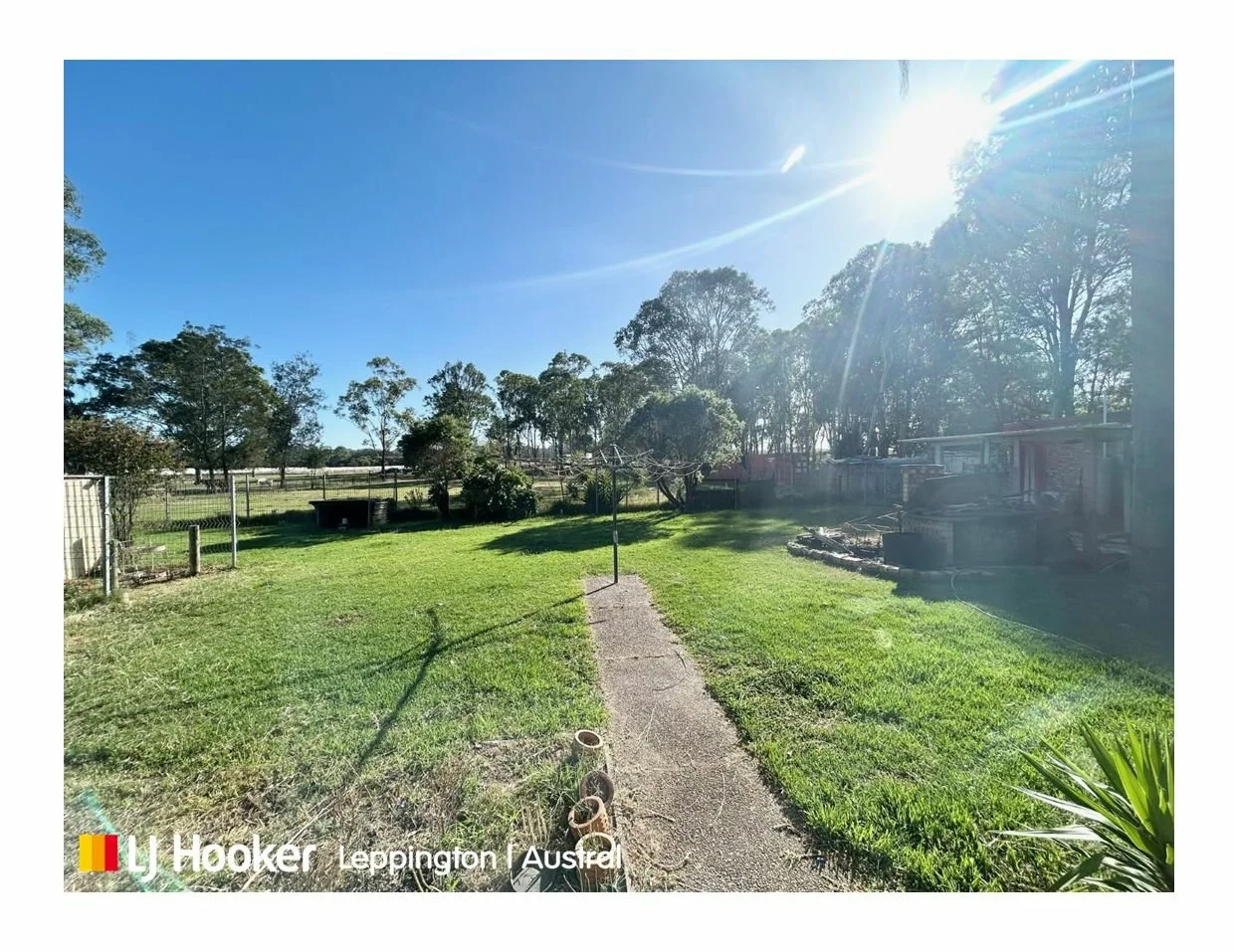 140 Deepfields Road, Catherine Field NSW 2557 photo 5