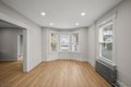 Additional image 4 of 501 Centennial Ave, Cranford, NJ, 07016