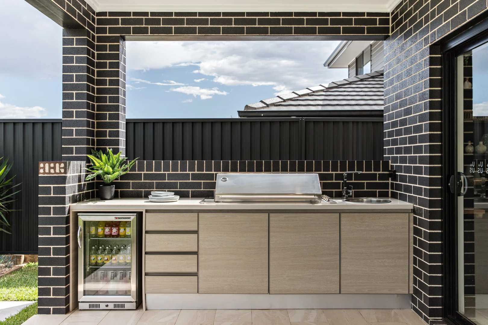 Additional image 13 of 3 Verdite Street, Leppington NSW 2179