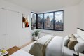 Additional image 8 of 1 Columbus Pl Unit N24, New York, NY, 10019