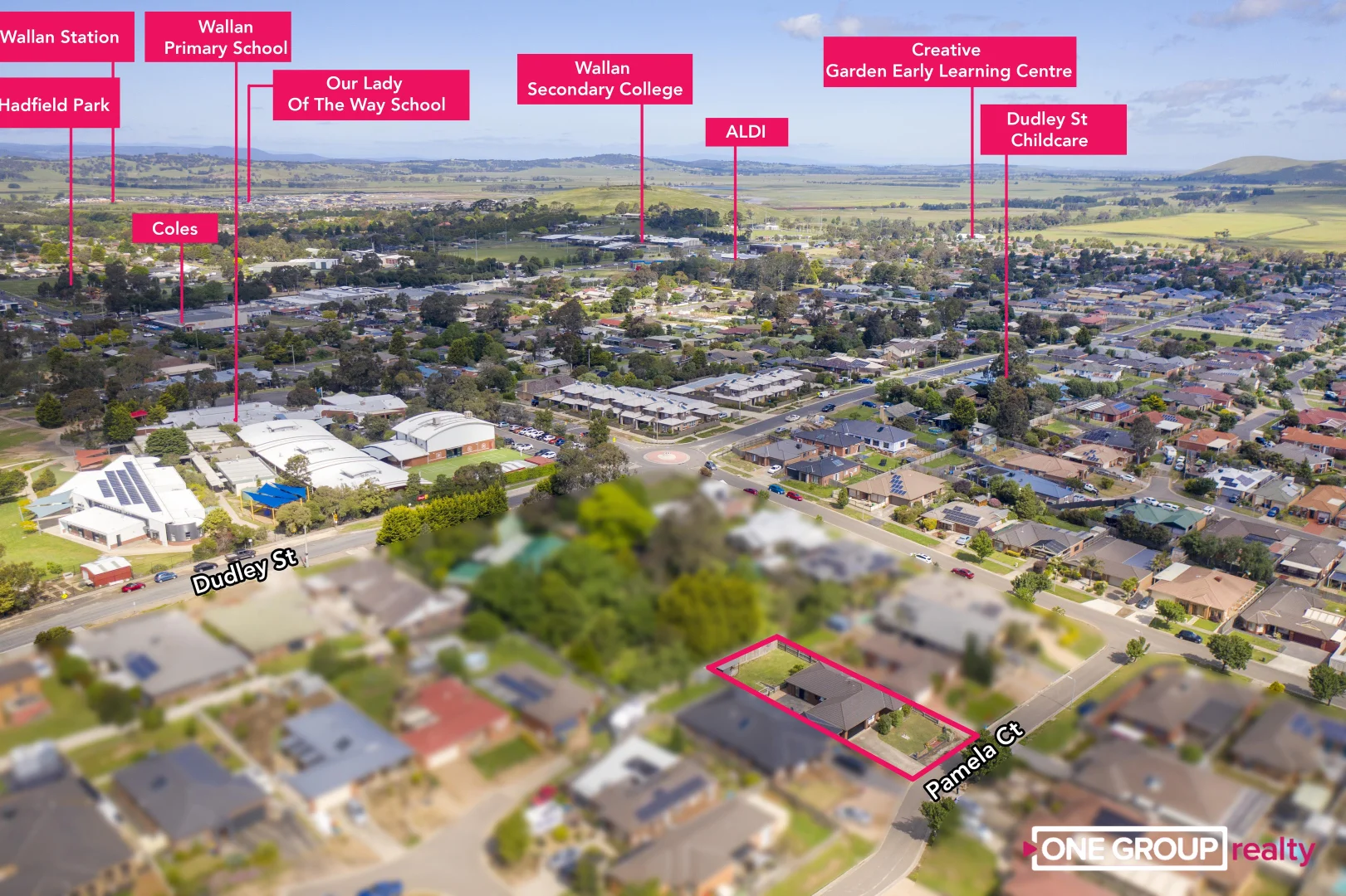 Additional image 15 of 19 Pamela Court, Wallan VIC 3756