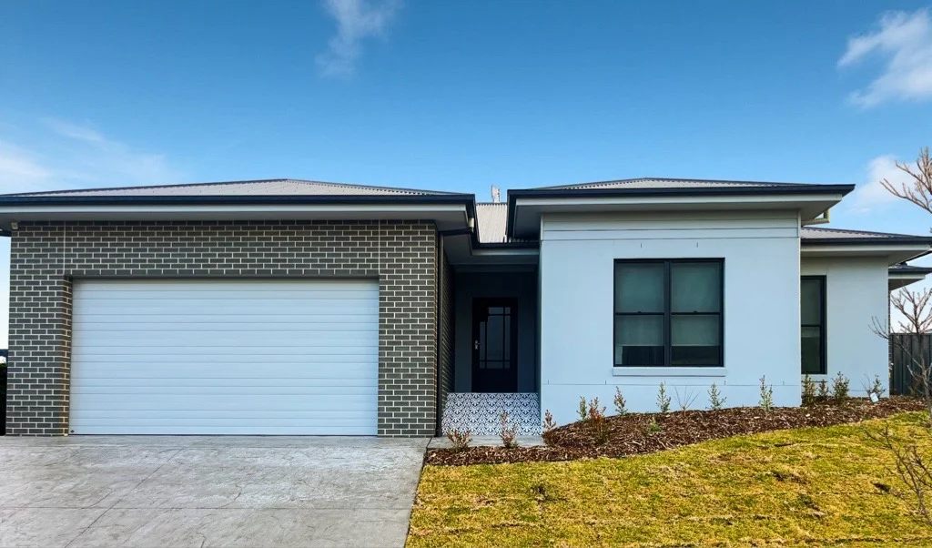 14 Alsace Place, Tamworth NSW 2340