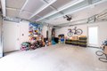Additional image 14 of 187 Avocet Way, San Francisco, CA, 94124