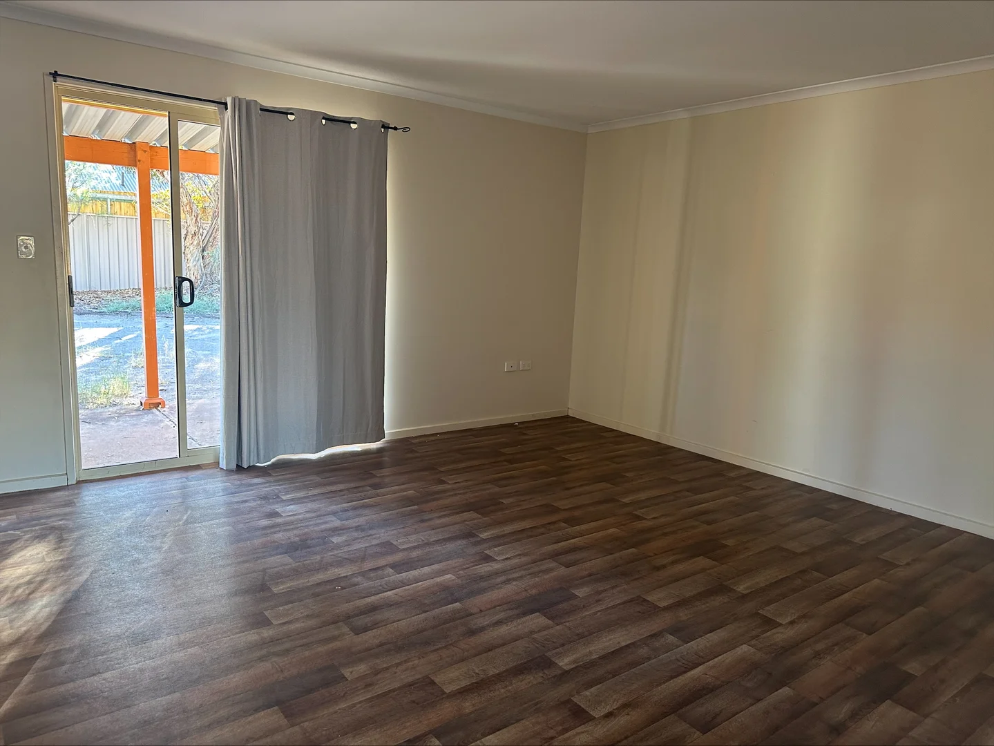 Additional image 3 of 36 QUANDONG STREET, Roxby Downs SA 5725