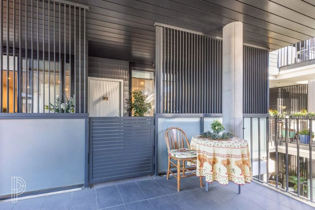 Additional image 27 of 423/34 Eyre Street, Kingston ACT 2604