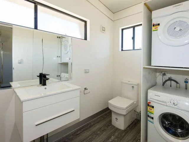 Additional image 5 of 7/51 Kemmis Street, Nebo QLD 4742