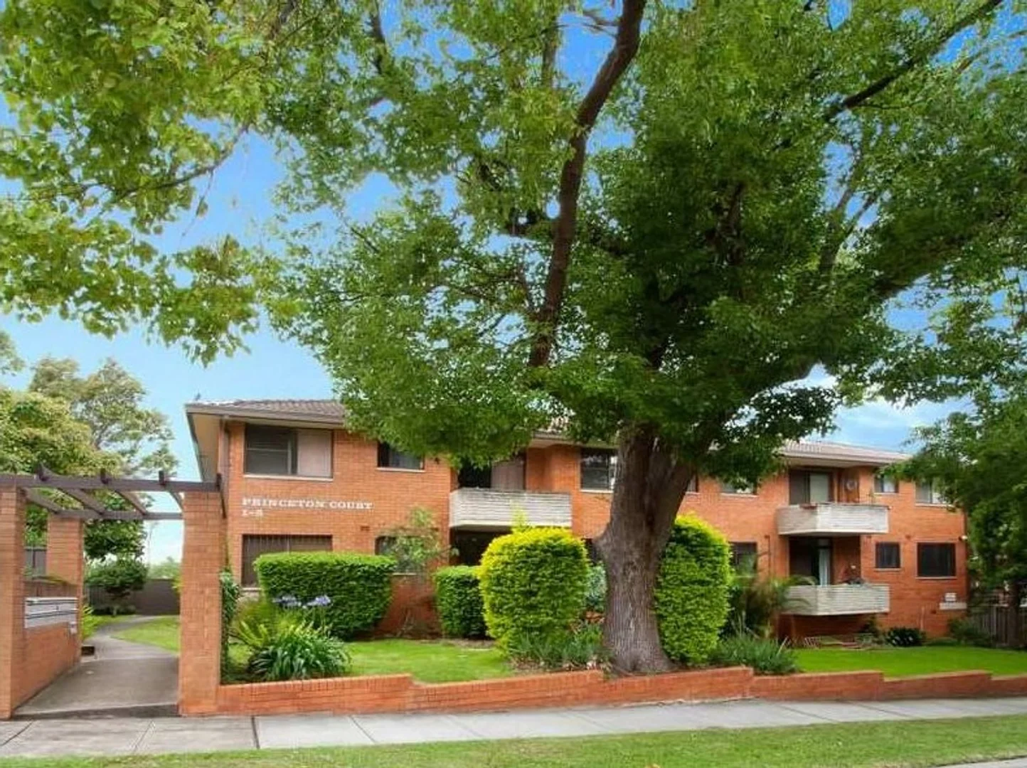 Additional image 5 of 25/1 Myra Road, Dulwich Hill NSW 2203