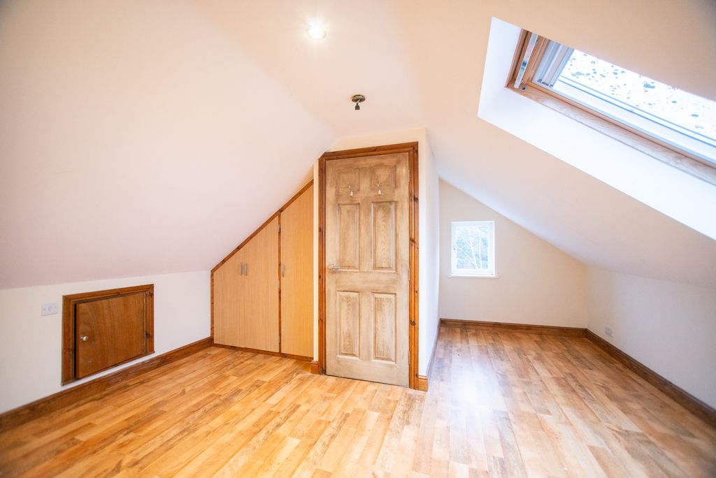 Additional image 19 of 4 bed semi-detached house to rentThe Haven, Kingston Upon Hull HU9