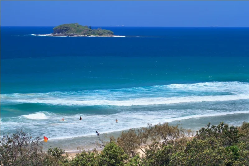 Additional image 11 of 1/11 Mudjimba Esplanade, Mudjimba QLD 4564