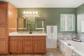 Additional image 22 of 2839 Hyland St, Dupont, WA, 98327