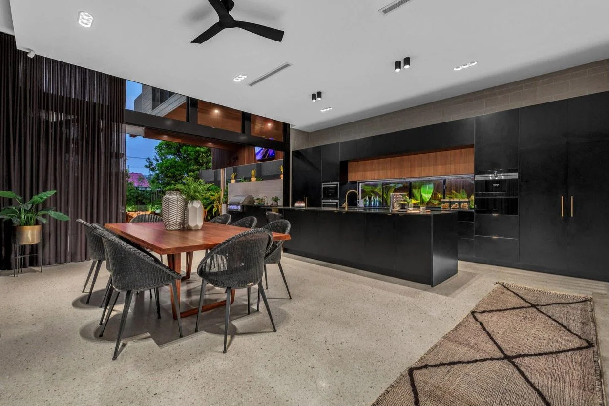 Additional image 3 of 13 Gresham Street, East Brisbane QLD 4169