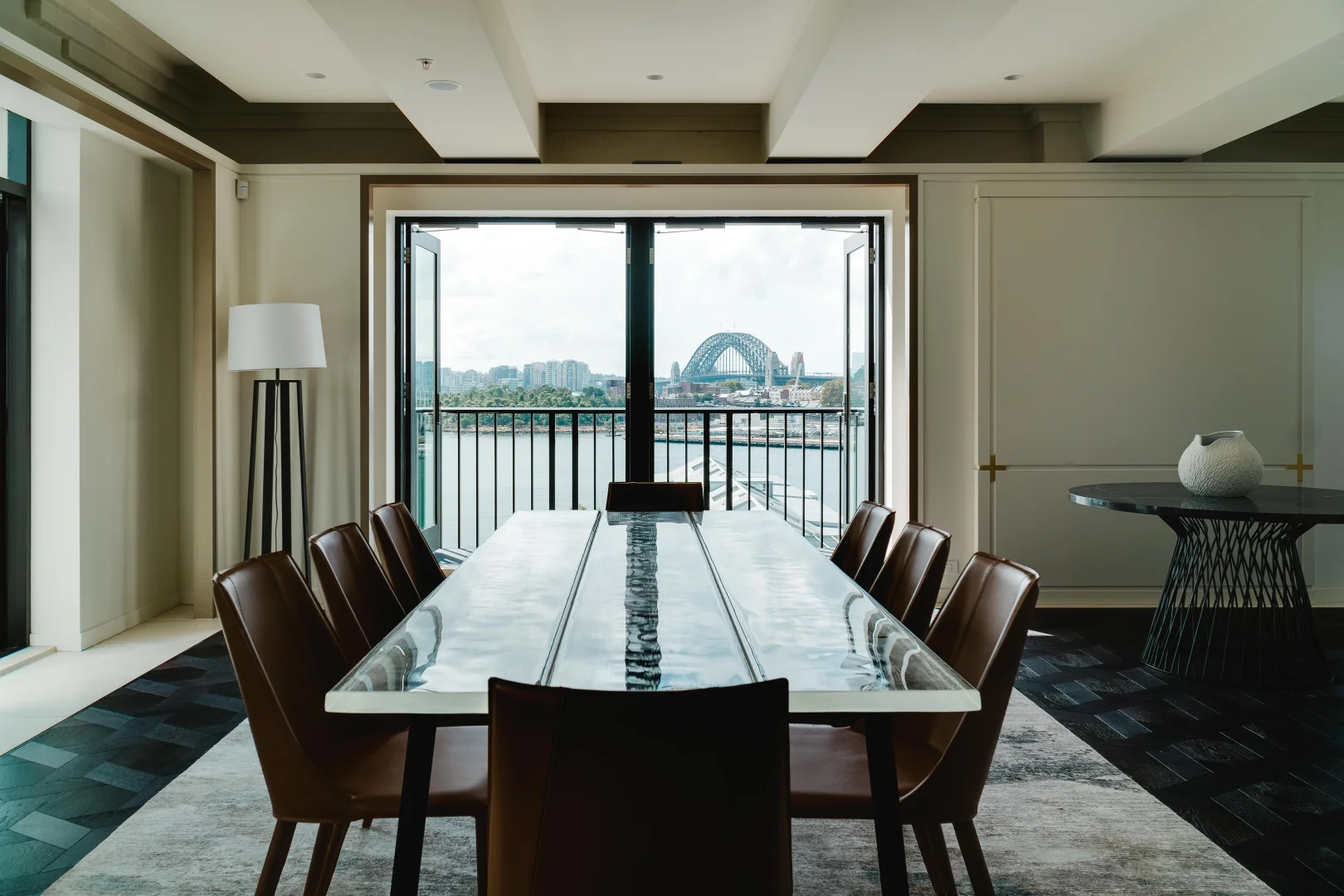 Additional image 32 of 801/8 Darling Island Road, Pyrmont NSW 2009