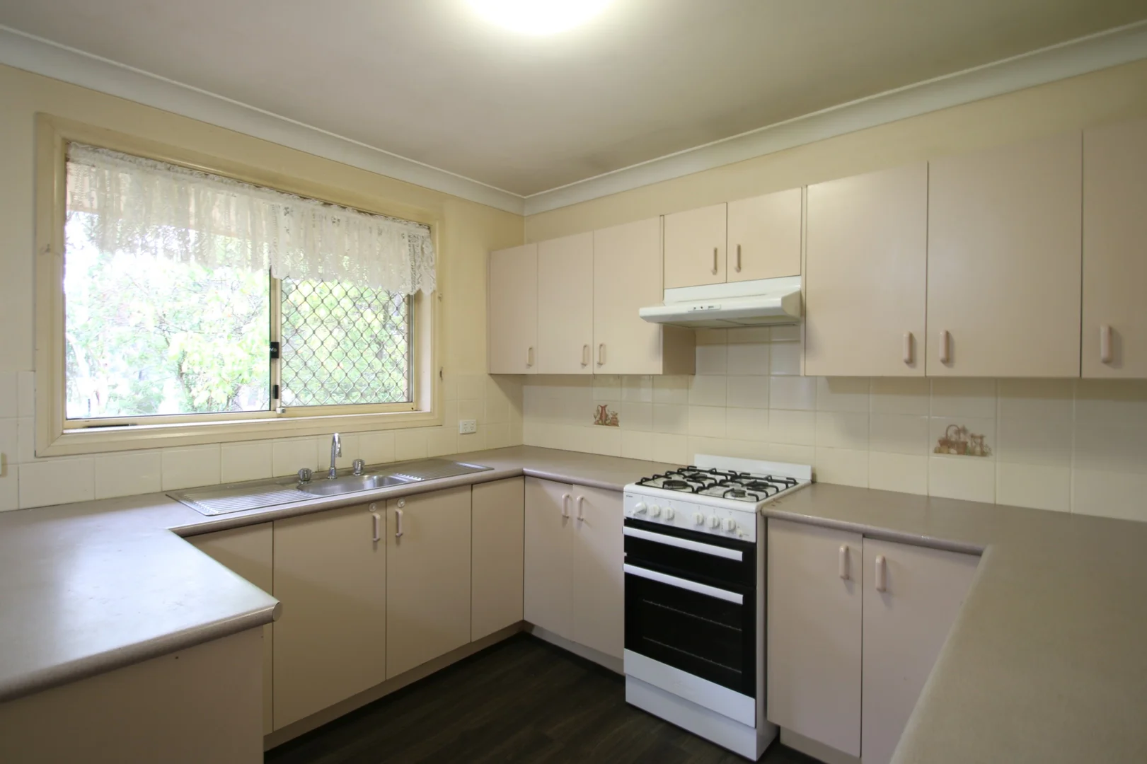 Additional image 4 of 6 Rosedale Place, Orange NSW 2800