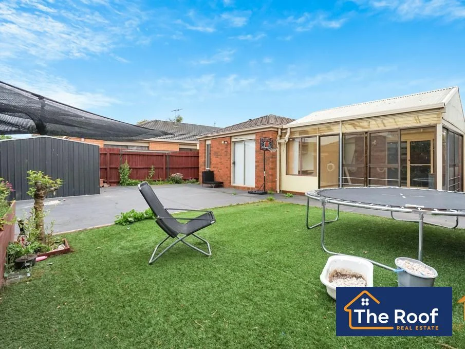 Additional image 10 of 16 Kulin Drive, Tarneit VIC 3029