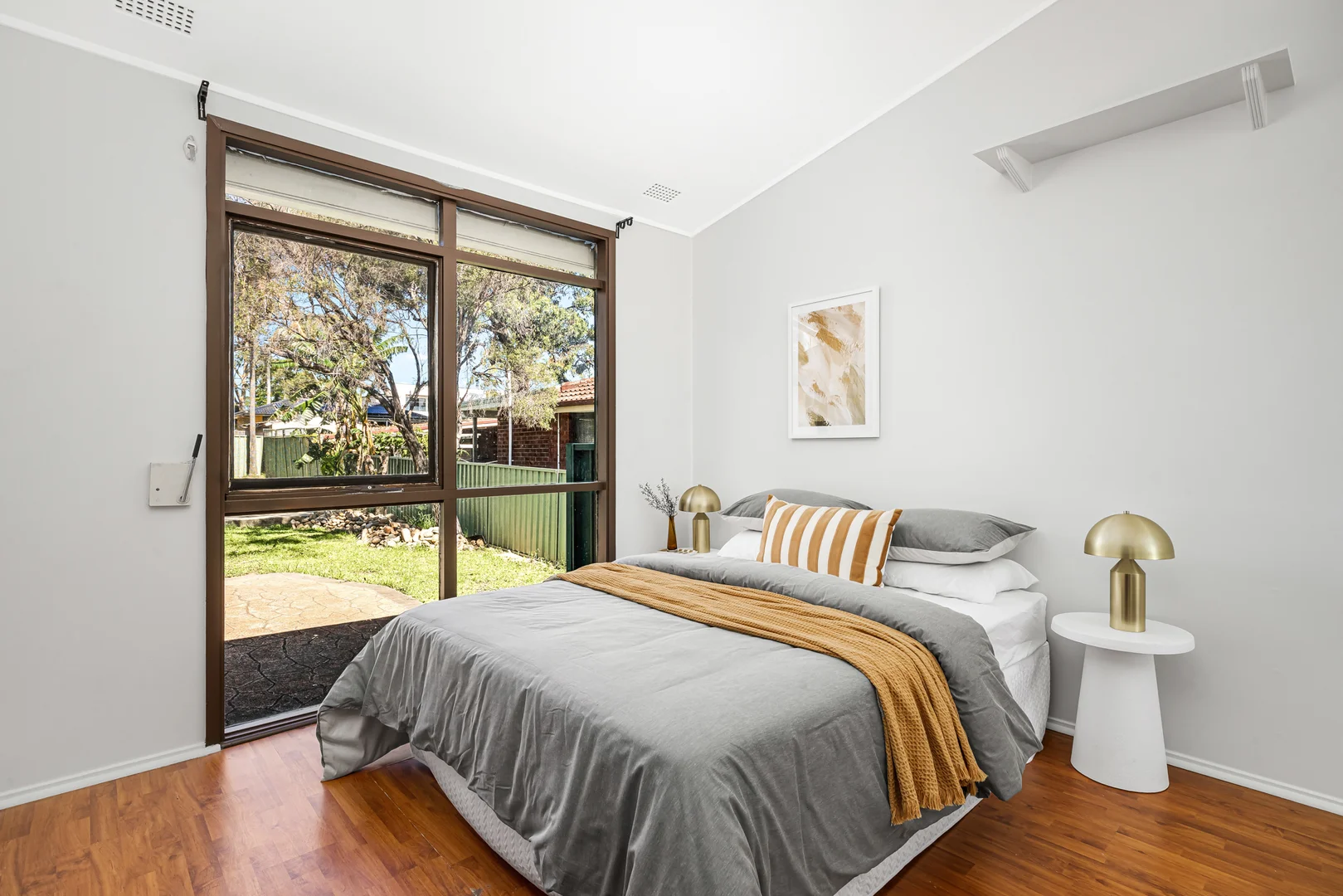 Additional image 7 of 47 Dora Street, Blacktown NSW 2148