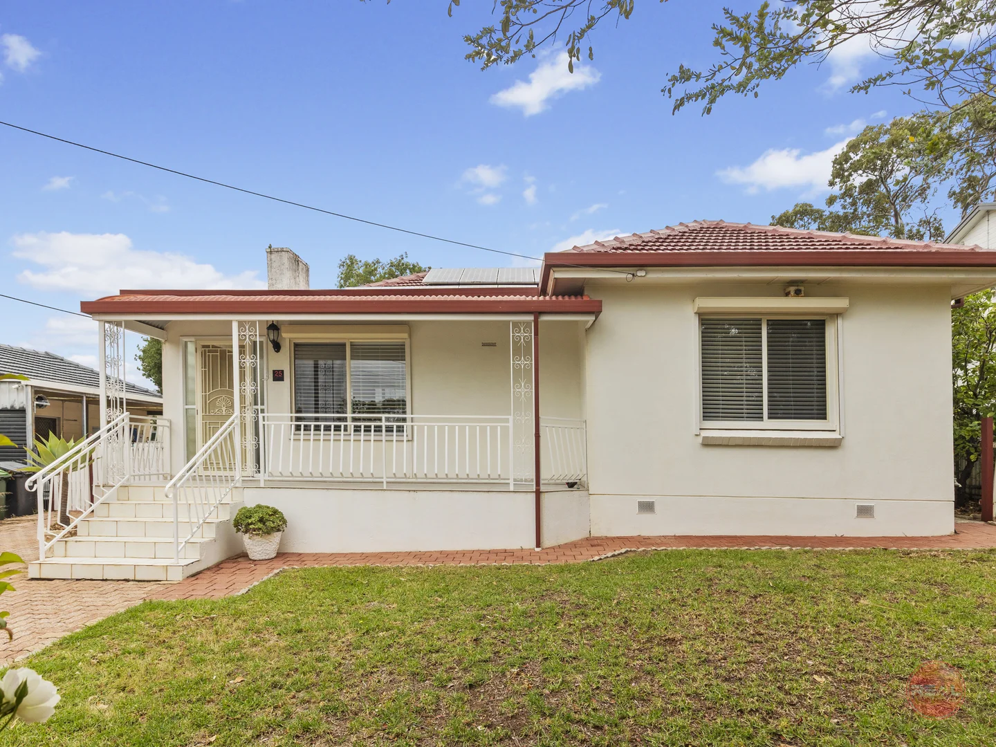 Additional image 2 of 25 Eliza Place, Panorama SA 5041