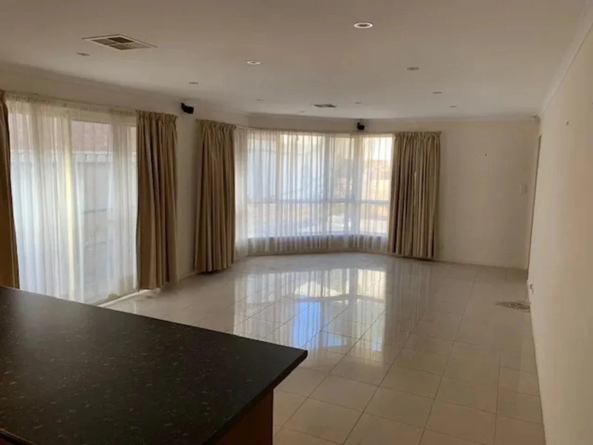 Additional image 3 of 34 Sunset Circuit, Walkley Heights SA 5098