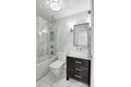 Additional image 11 of 400 E 70th St Apt 3005, Manhattan, NY, 10021