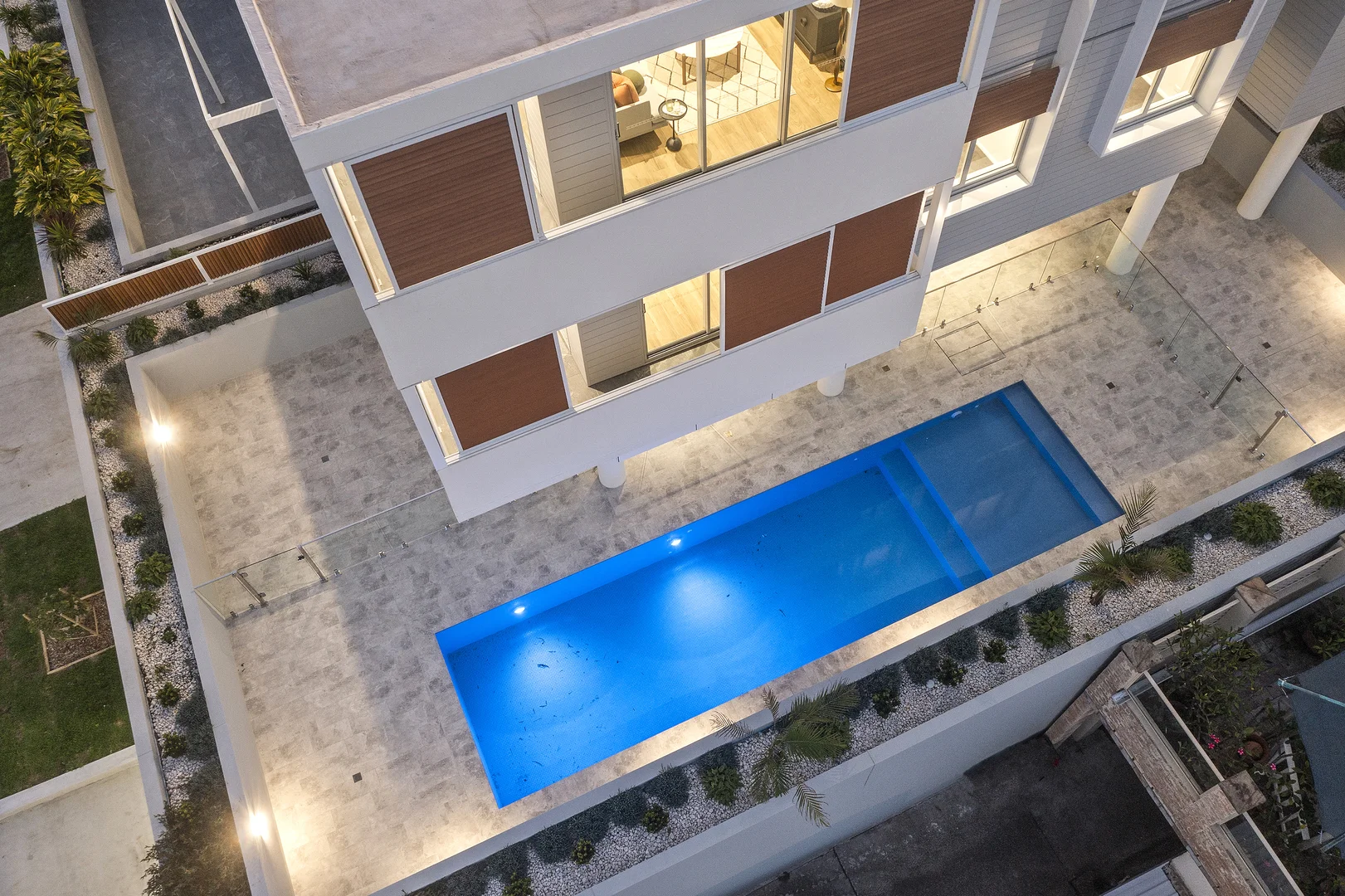 Additional image 15 of 102/24 Mary Street, Shellharbour NSW 2529