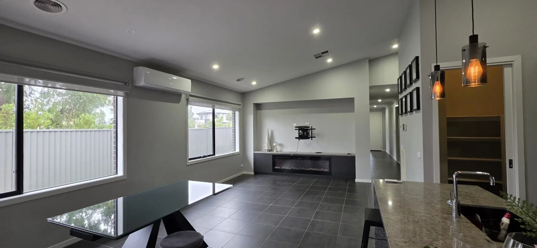 Additional image 4 of 98 Atherstone Boulevard, Strathtulloh VIC 3338