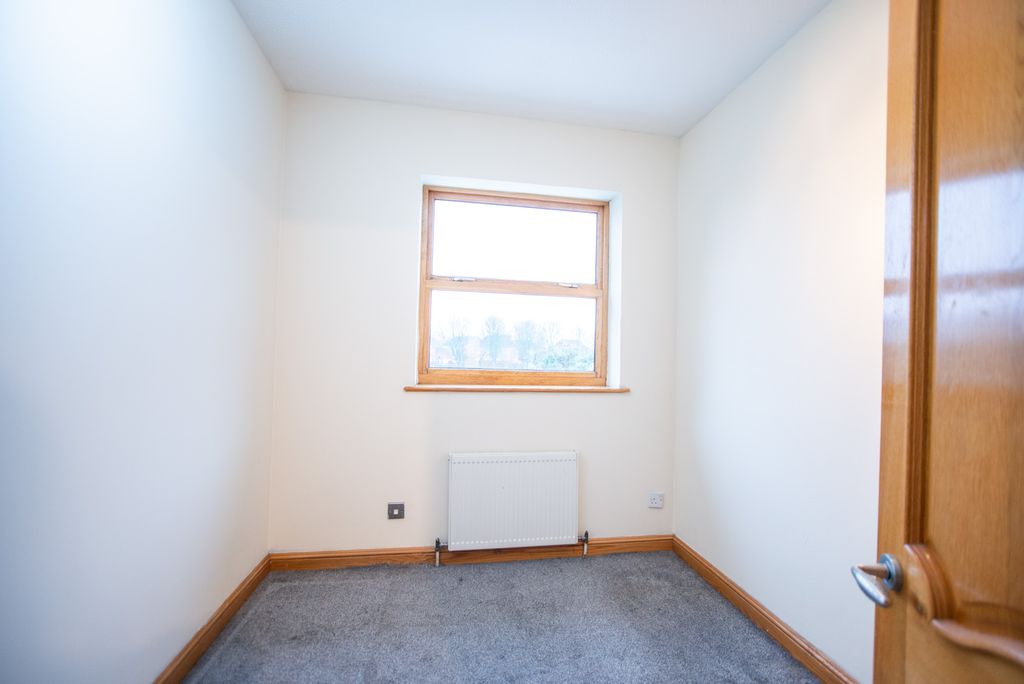 Additional image 16 of 4 bed semi-detached house to rentThe Haven, Kingston Upon Hull HU9